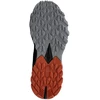Buty vyrams Fila Zenoa juoda FFM0493 83052 (45)
