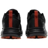 Buty vyrams Fila Zenoa juoda FFM0493 83052 (45)