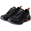 Buty vyrams Fila Zenoa juoda FFM0493 83052 (45)