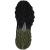 Buty vyrams Fila Zenoa oliwkowe FFM0493 60017 (43)