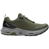 Buty vyrams Fila Zenoa oliwkowe FFM0493 60017 (43)