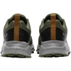 Buty vyrams Fila Zenoa oliwkowe FFM0493 60017 (43)