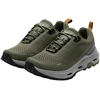 Buty vyrams Fila Zenoa oliwkowe FFM0493 60017 (43)