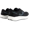 Buty vyrams Joma Meta Men 2631 juoda RMETAW2631 (45)