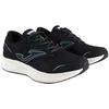 Buty vyrams Joma Meta Men 2631 juoda RMETAW2631 (45)