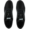 Buty vyrams Joma Meta Men 2631 juoda RMETAW2631 (45)