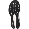 Buty vyrams Joma Meta Men 2631 juoda RMETAW2631 (45)