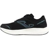 Buty vyrams Joma Meta Men 2631 juoda RMETAW2631 (45)