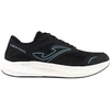 Buty vyrams Joma Meta Men 2631 juoda RMETAW2631 (45)
