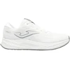 Vyriški batai Joma Neon 2602 balti RNEOW2602 (43)