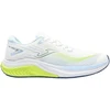 Buty vyrams Joma Victory 7 balta ir-mėlyna RVICTW2632 (40)