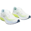 Buty vyrams Joma Victory 7 balta ir-mėlyna RVICTW2632 (40)