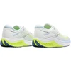 Buty vyrams Joma Victory 7 balta ir-mėlyna RVICTW2632 (40)
