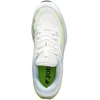Buty vyrams Joma Victory 7 balta ir-mėlyna RVICTW2632 (40)