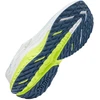 Buty vyrams Joma Victory 7 balta ir-mėlyna RVICTW2632 (40)