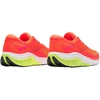 Vyriški batai Joma Victory 7 koralų spalvos RVICTW2607 (43)