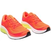 Vyriški batai Joma Victory 7 koralų spalvos RVICTW2607 (43)