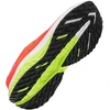 Vyriški batai Joma Victory 7 koralų spalvos RVICTW2607 (43)