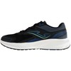 Buty vyrams Joma Vitaly 2631 juoda RVITAS2601 (42)