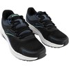 Buty vyrams Joma Vitaly 2631 juoda RVITAS2601 (42)