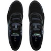 Buty vyrams Joma Vitaly 2631 juoda RVITAS2601 (42)