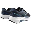 Buty vyrams Joma Vitaly 2631 juoda RVITAS2601 (42)