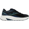 Buty vyrams Joma Vitaly 2631 juoda RVITAS2601 (42)