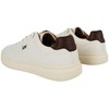 Lee Asher Low M 50253033 02A batai