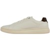 Lee Asher Low M 50253033 02A batai
