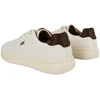 Lee Asher Low M 50253033 02A batai