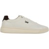 Lee Asher Low M 50253033 02A batai