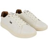 Lee Asher Low M 50253033 02A batai
