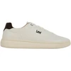Lee Asher Low M 50253033 02A batai