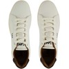 Lee Asher Low M 50253033 02A batai