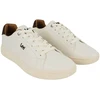 Lee Asher Low M 50253033 02A batai