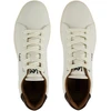 Lee Asher Low M 50253033 02A batai