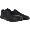 Buty vyrams Lee Brett low juoda 50253047 11A (42)