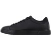 Buty vyrams Lee Brett low juoda 50253047 11A (42)