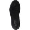 Buty vyrams Lee Brett low juoda 50253047 11A (42)