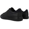 Buty vyrams Lee Brett low juoda 50253047 11A (42)