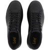 Buty vyrams Lee Brett low juoda 50253047 11A (42)
