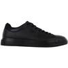 Buty vyrams Lee Brett low juoda 50253047 11A (42)