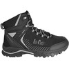 Buty vyrams Lee Cooper juoda LCJ-22-01-1399M (44)