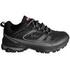 Sportiniai batai vyrams Lee Cooper LCJ-23-01-2021M, juodi