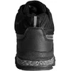 Sportiniai batai vyrams Lee Cooper LCJ-23-01-2021M, juodi