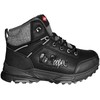 Buty vyrams Lee Cooper juoda LCJ-23-01-2036M (43)