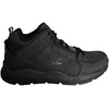 Buty vyrams Lee Cooper juoda LCJ-23-31-3068M (44)