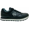 Lee Cooper M LCJ-23-31-3073M batai