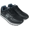 Lee Cooper M LCJ-23-31-3073M batai