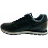 Lee Cooper M LCJ-23-31-3073M batai